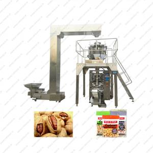 قیمت روز برندهای معتبر دستگاه بسته بندی