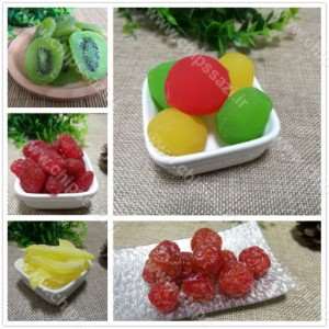 مرکز فروش میوه خشک مرغوب اسلایس و حبه