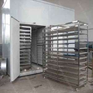 قیمت دستگاه خشک کن میوه مرغوب