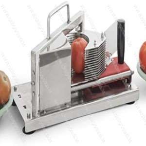 بازار واردات دستگاه اسلایسر میوه با قیمت مناسب