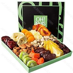 قیمت فروش میوه خشک ساری